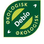 Debio Økologisk