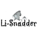 Logo til Li-Snadder