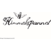 Logo til Himmelspannet AS