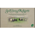 Logo til Galloway Økokjøtt v/Åsprong Drift
