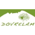 Logo til Dovrelam