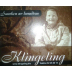 Logo til Klingeling