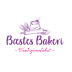 Logo til Bæstes bakeri