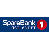 SpareBank 1 Østlandet