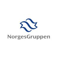 NorgesGruppen
