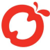 Logo til Steinstø Fruktgard