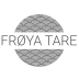 Logo til Frøya Tare