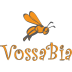 Logo til Vossabia