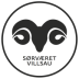 Logo til Sørværet Villsau