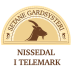 Logo til Setane Gardsysteri