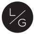 Logo til Linnstad Gård