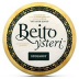 Logo til Beito Ysteri AS
