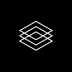 Logo til Arctic salt