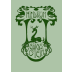Logo til Hindrum Gårdsysteri
