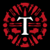 Logo til Thorbjørnrud Ysteri