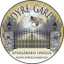 Logo til Dyre Gård