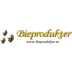 Logo til Bieprodukter