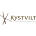 Logo til Kystvilt as