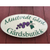 Logo til Mustvedt Gård