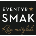 Logo til Eventyrsmak v / Gårdsbutikken under Norefjell