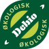 Økologisk
