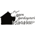 Logo til Eggen Gardsysteri