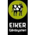 Logo til Eiker Gårdsysteri