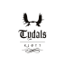 Logo til Tydalskjøtt