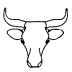 Logo til Nordigard Bjørge