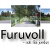 Logo til Furuvoll