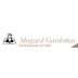 Logo til Mogard Gardsmat