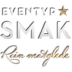 Logo til Eventyrsmak v/ Bakke Gård
