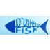 Logo til Jotunheim Fisk