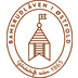 Logo til Bamsrudlåven
