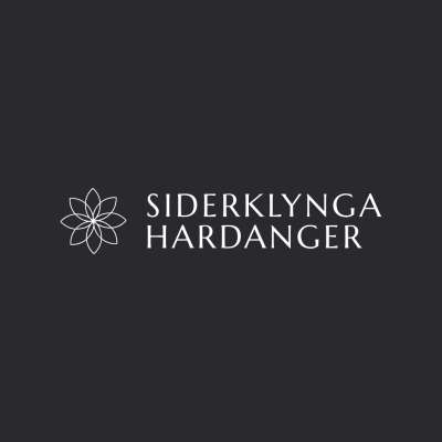 Siderklynga