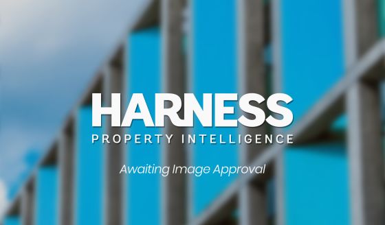 A1/A3 PROPERTY TO LET