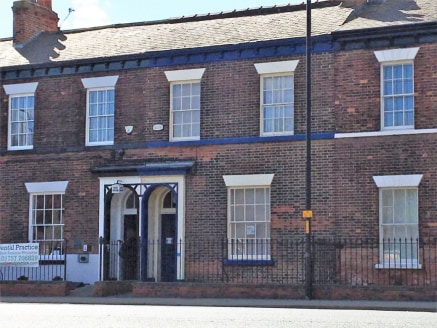 FOR SALE or TO LET\n\nSelby-16-Park-Street-150419-3.pdf\n\nProperty Details\n\nPrice: &pound;275,000\nAddress: 16 Park Street\nCity: Selby\n\nCounty: N Yorks\nPostcode: YO8 4PW\nFloor Area: 1837 sq ft\n\nAdditional Features:\n\nLocation Map\n\nAdditi...