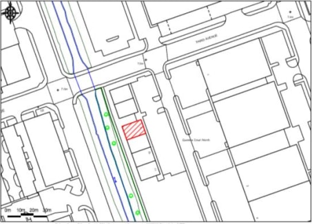 TWO STOREY MODERN HYBRID UNIT - GATESHEAD

- Two storey modern hybrid unit.

- Ground Floor workshop with first floor offices.

- Excellent location situated within first class development.

- Easy access to A1(M), Gateshead and Newcastle.

- Gross i...