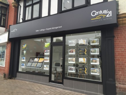 ** Franchise / Business for Sale ** Office Premises to Let **<br />The subject property is located in the centre of Crosby Village fronting Liverpool Road. Crosby is a popular shopping location with both multiple occupiers and independent retailers l...