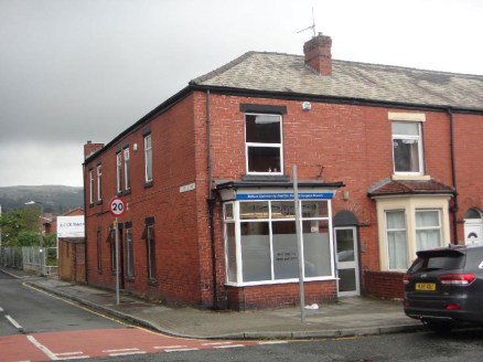 This property is currently let to 'Bolton Primary Care Trust' as a doctors surgery. They have occupied the building since 2005 and initially took a 3 year lease that has rolled over....