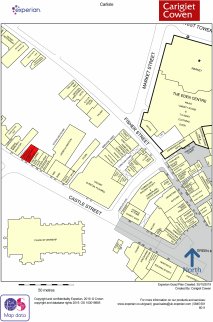 No Business Rates payable on this property***<br>until at least 31st March 2021 in conjunction with the Government's Business Rates Holiday scheme.<br><br>**DOUBLE FRONTED UNIT**<br>**SUITABLE FOR A VARIETY OF USES**<br>**NO VAT TO PAY ON THE RENT**<...