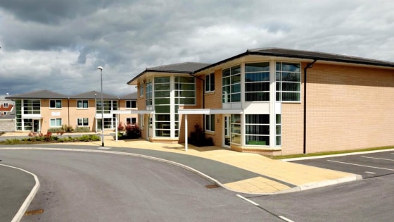 South Preston Office Village is a uniquely designed concept providing prestigious two-storey, self-contained offices in a well connected location easily accessible from 3 major motorways. Each highly specified office building provides the flexibility...