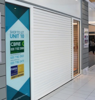 The Baytree Shopping Centre is anchored by Wilkinson, WH Smith and Sports Direct. Other retailers in the scheme include Card Factory, Body Shop, Holland & Barrett, Claire's Accessories and CEX Computer Games.<br><br>Accommodation<br><br>Ground floor...