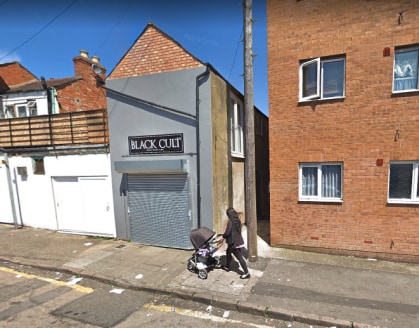 The property comprises of a two-storey business unit of rendered traditional brick construction underneath a pitched slate roof. The entrance is to the front gable end and has the benefit of a roller shutter which was installed by the current tenant....
