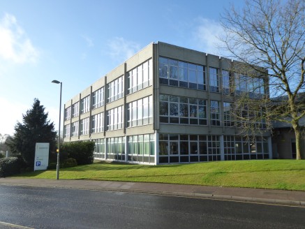 Beaumont Road Offices/Storage provides un-refurbished office and/or storage space, over three floors with:\n\n* Open Plan Floor Plates\n* Excellent Natural Light\n* Suspended Ceilings\n* Male & Female W/C provision on each floor\n* Perimeter Heating...