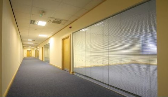 Offices To Let, Falcon Court, off Westland Way, Stockton on Tees, TS18 3TS