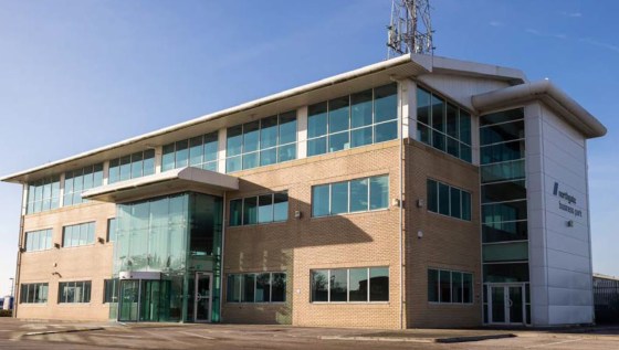 Northgate Business park is a modern office in the heart of the well-established White Lund Industrial Estate. Office space comprises: 

*Open-plan office accommodation

*Suspended ceilings 

*LED lighting 

*WC facilities 

*Secure car parking with l...