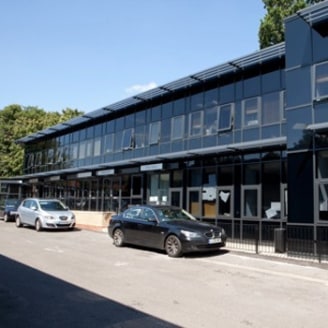 Wheatley Business Centre - Wheatley