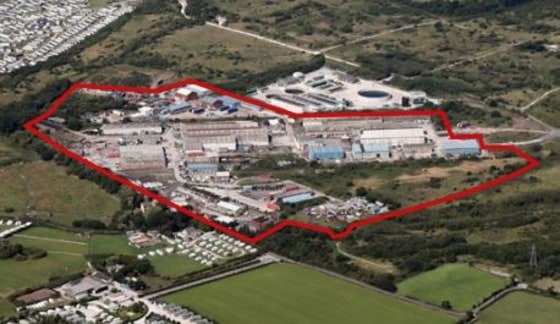 Heysham Business Park comprises a range of 

industrial/warehouse units, storage yards and 

offices located within a fully secure environment 

with access through a manned security gate.

Typically the warehouse/industrial units 

benefit from:

 -...