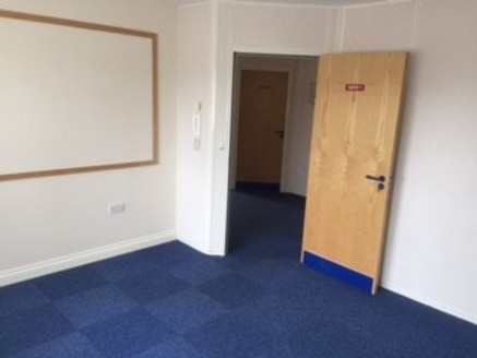 Office Suites To Let, Salters House, Salters Lane, Sedgefield, Stockton on Tees